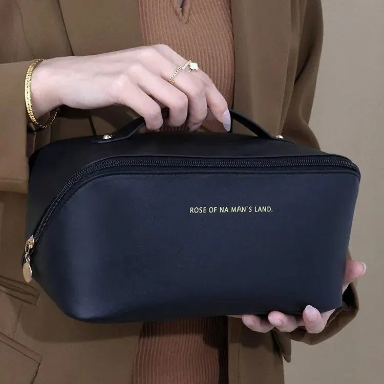 Kit Bag Make Up - תיק איפור קומפקטי