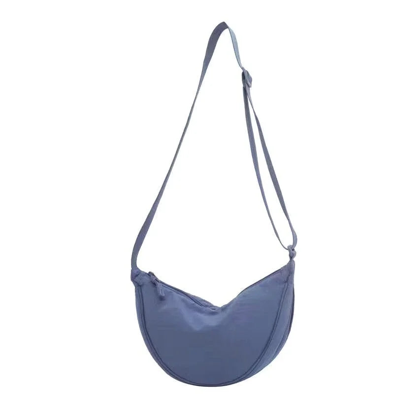 DailyBag - Small Side Bag for Women