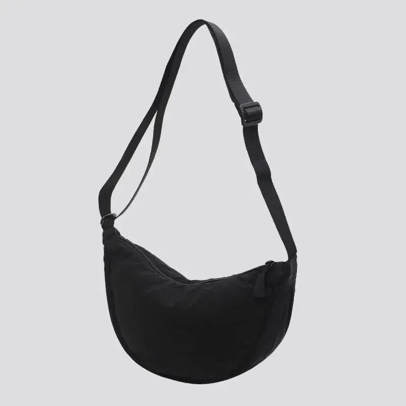 DailyBag - Small Side Bag for Women