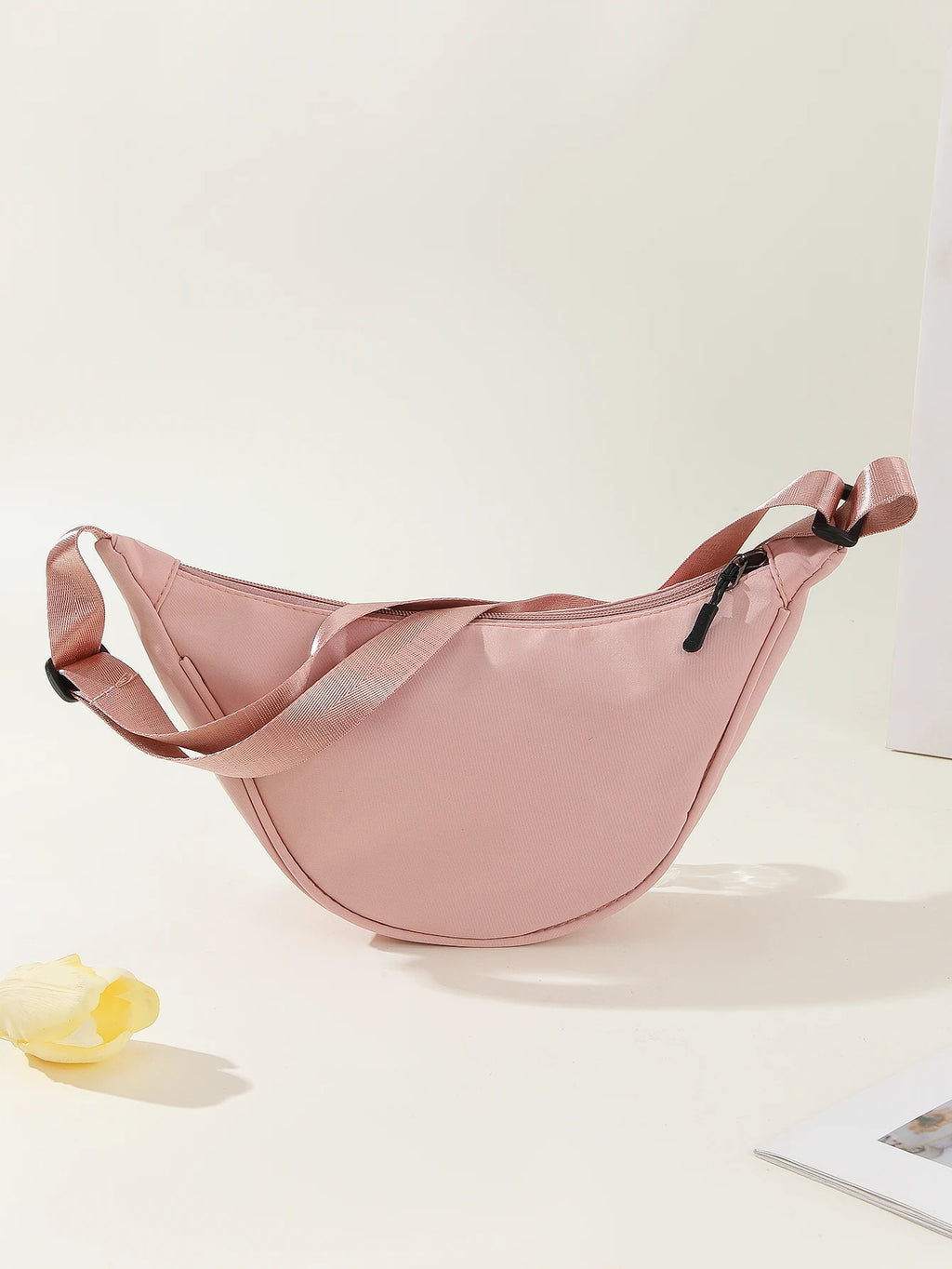 MiniChic - Small Side Bag