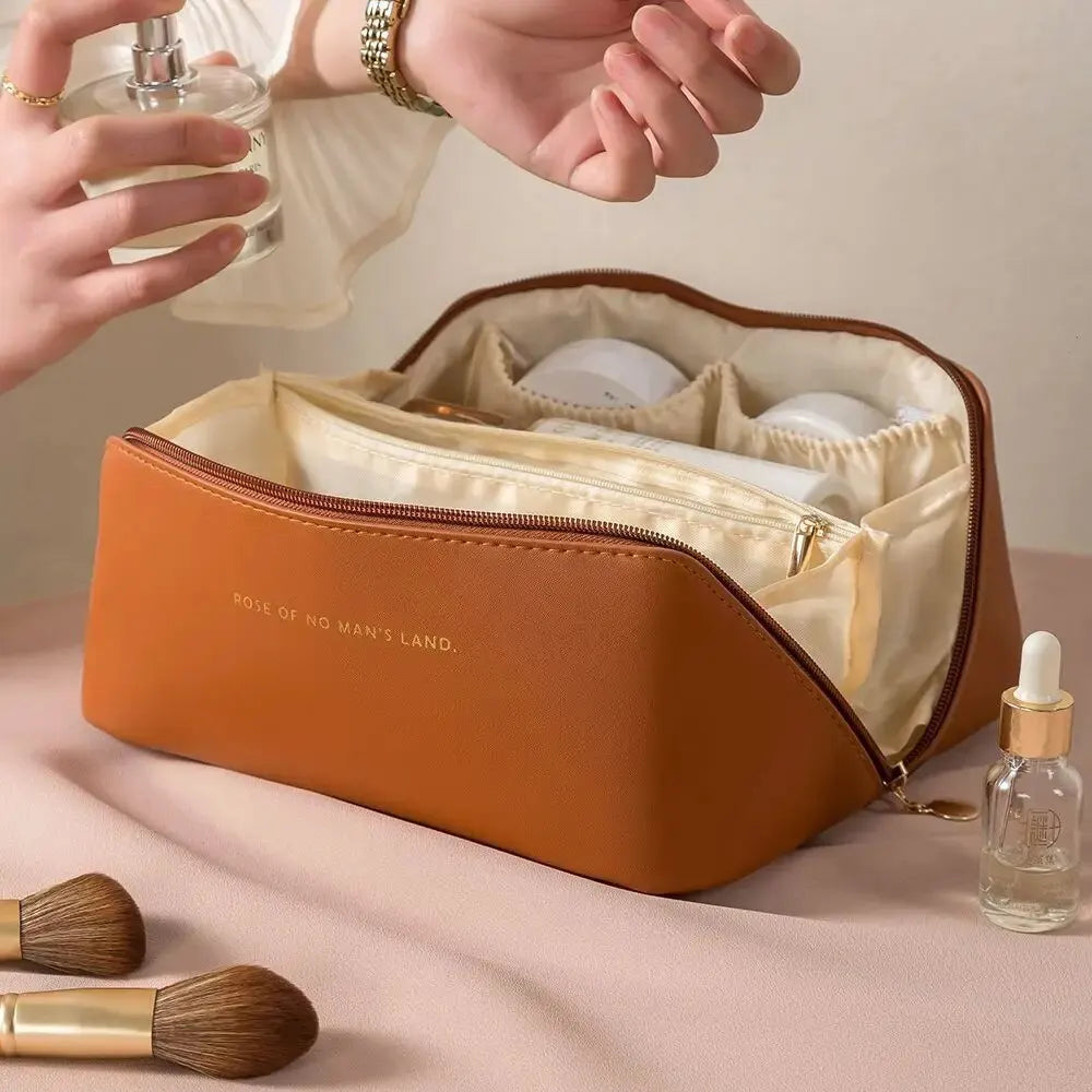 Kit Bag Make Up - תיק איפור קומפקטי