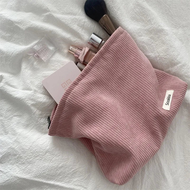 Bags Makeup - תיק איפור