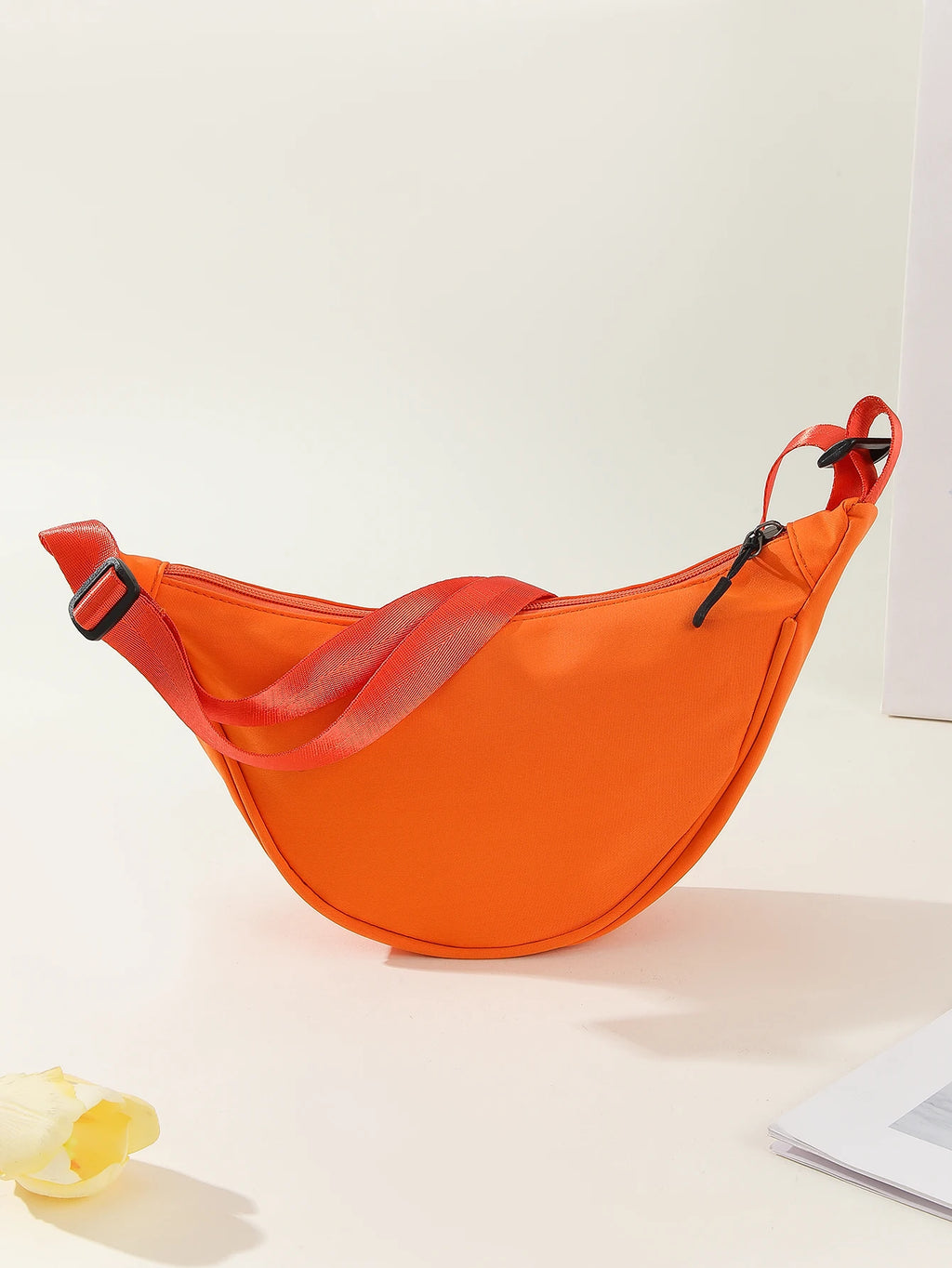 MiniChic - Small Side Bag