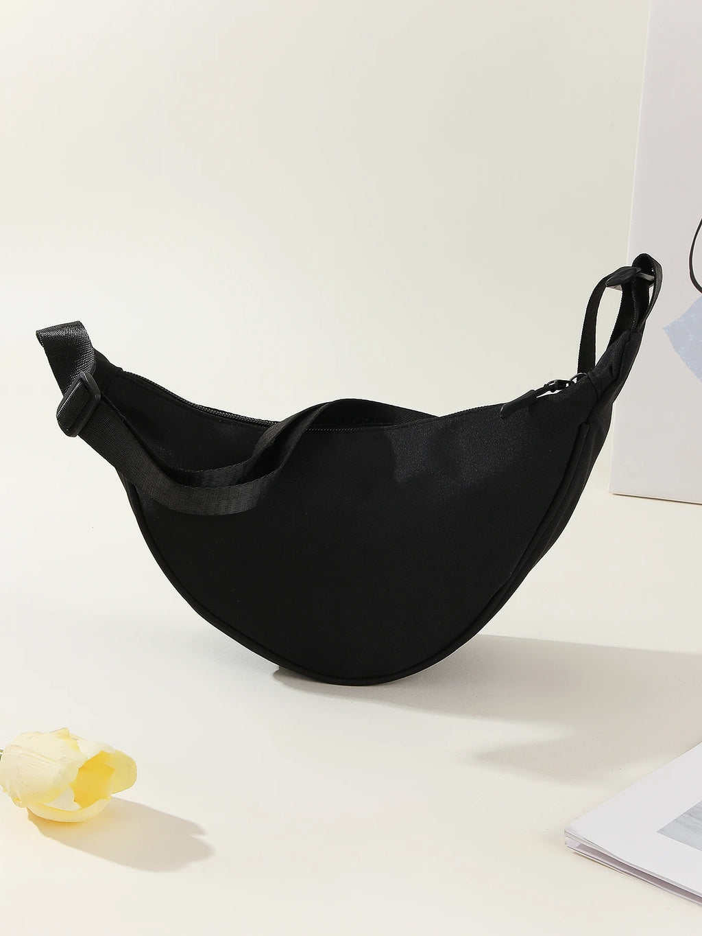 MiniChic - Small Side Bag