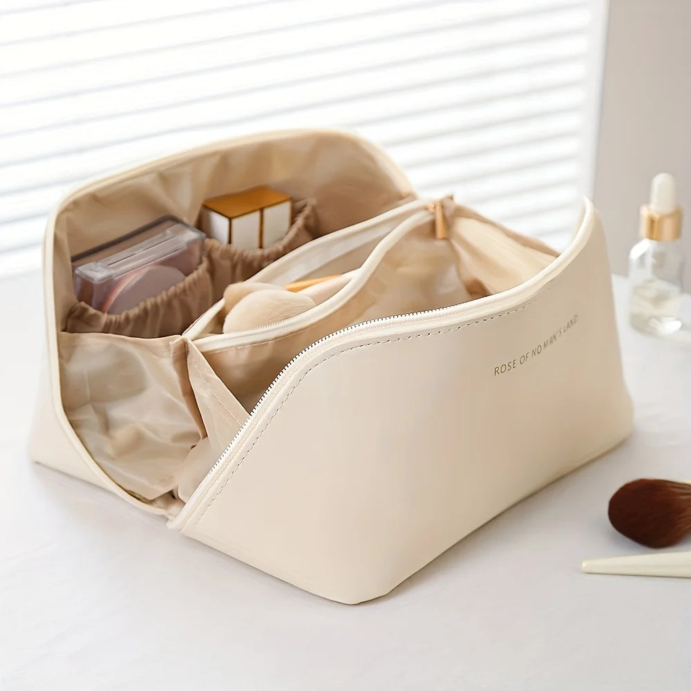 Kit Bag Make Up - תיק איפור קומפקטי