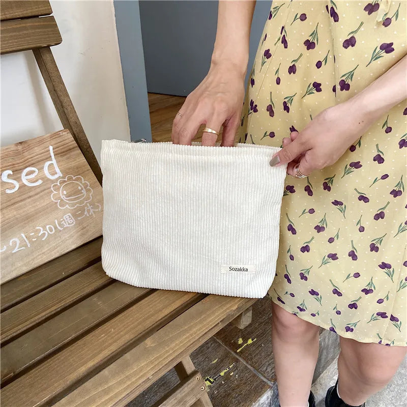 Bags Makeup - תיק איפור
