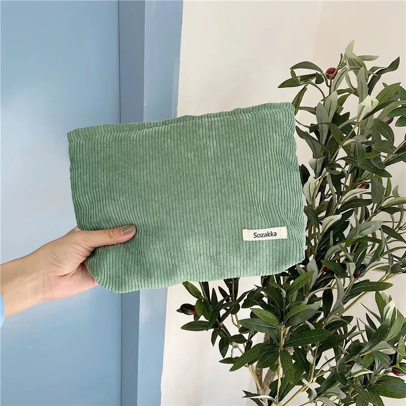 Bags Makeup - תיק איפור