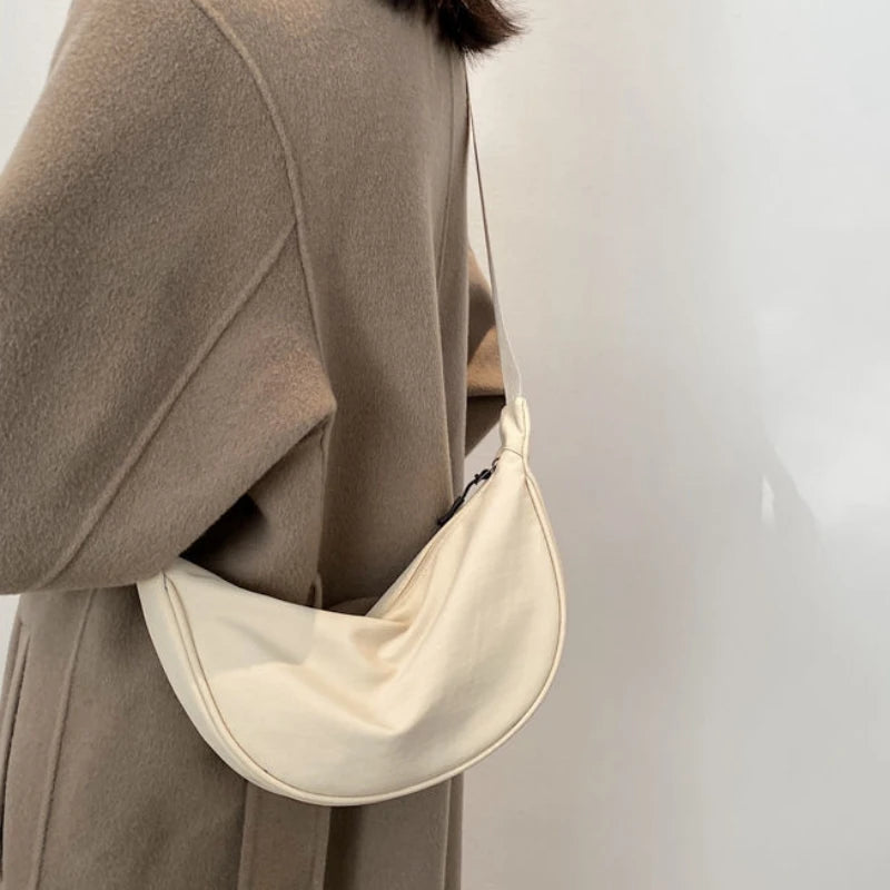 MiniChic - Small Side Bag