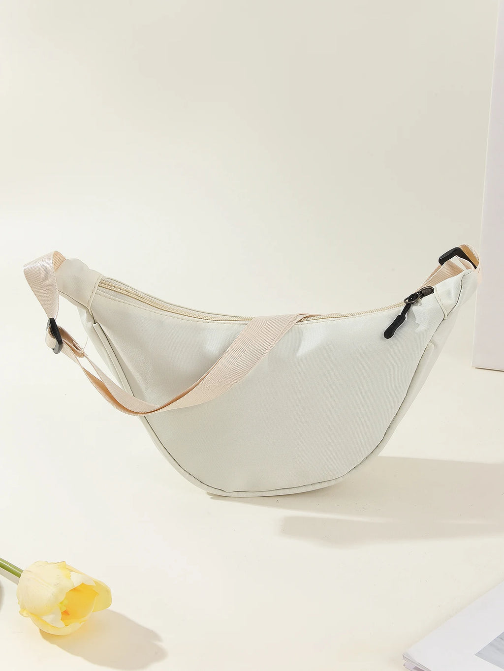 MiniChic - Small Side Bag