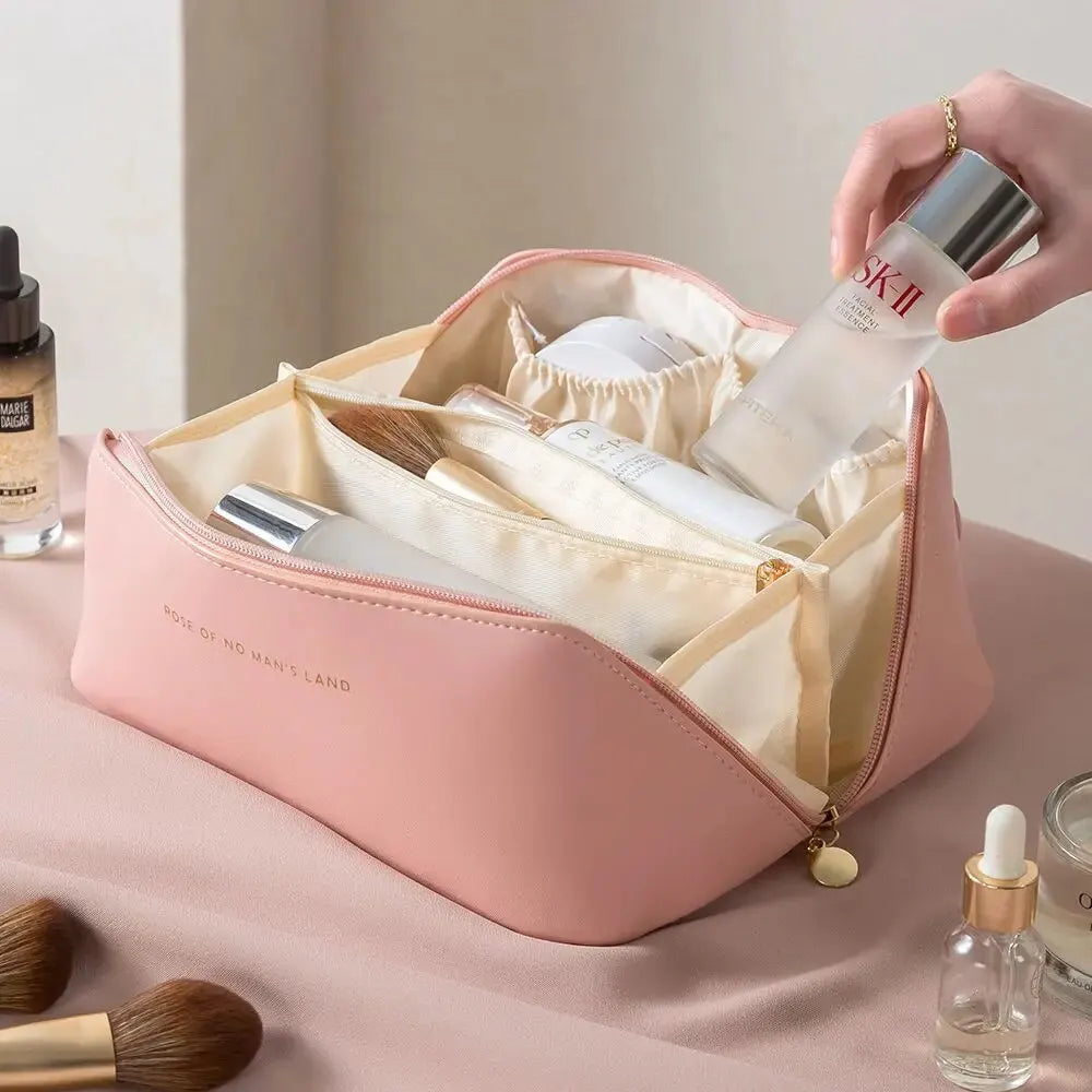 Kit Bag Make Up - תיק איפור קומפקטי