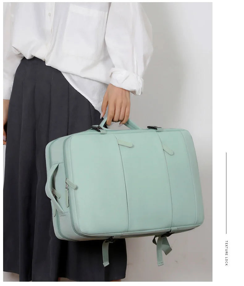 Olivia backpack