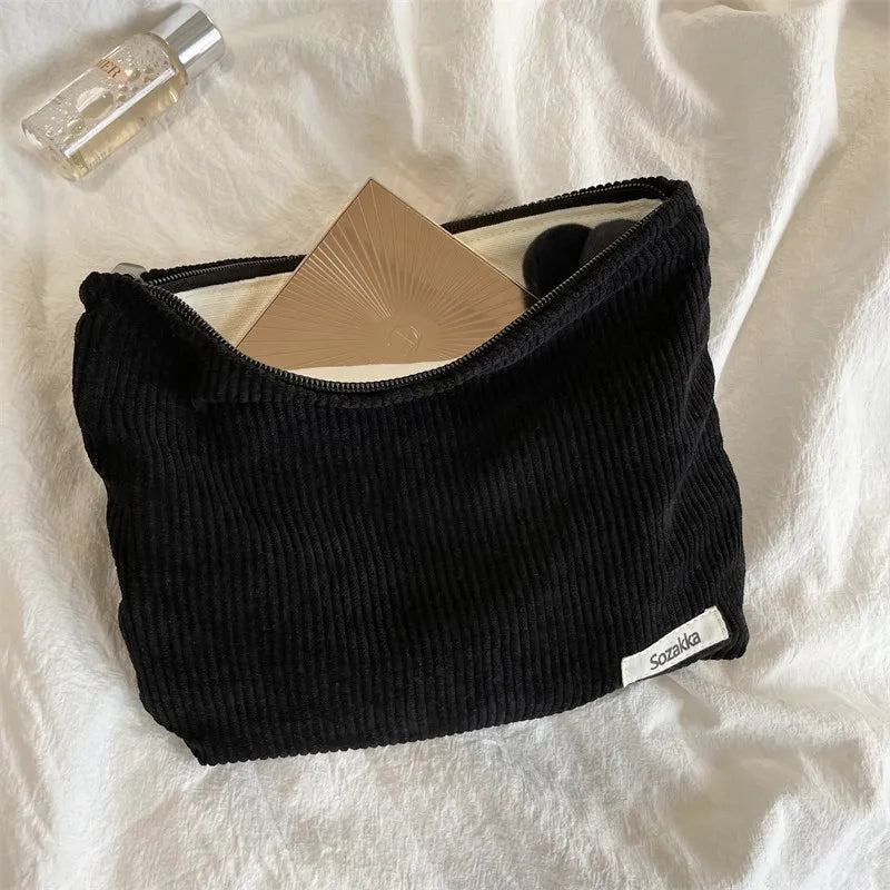 Bags Makeup - תיק איפור