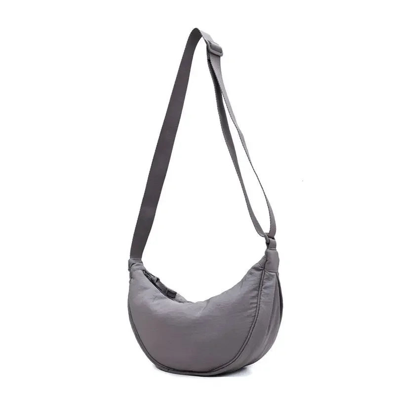 DailyBag - Small Side Bag for Women