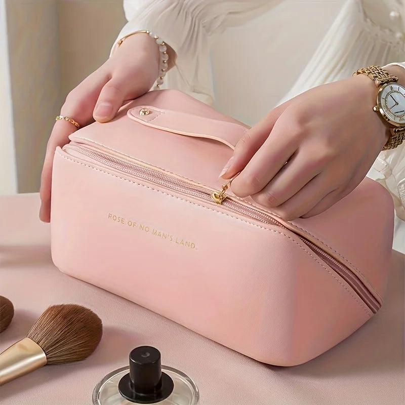 Kit Bag Make Up - תיק איפור קומפקטי