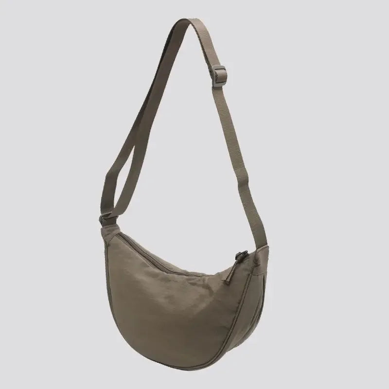 DailyBag - Small Side Bag for Women