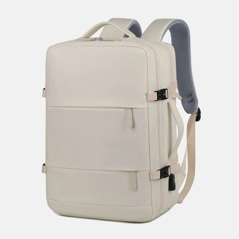 Olivia backpack