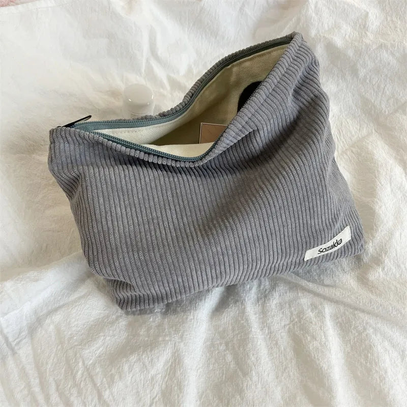 Bags Makeup - תיק איפור