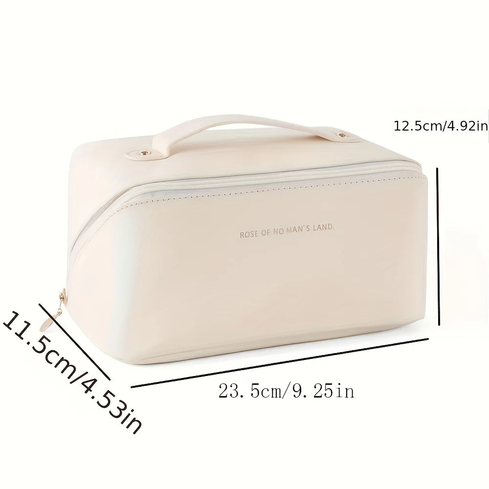 Kit Bag Make Up - תיק איפור קומפקטי