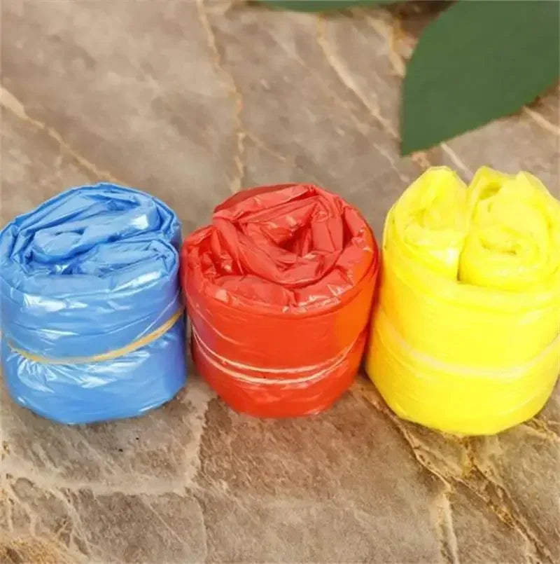 מעיל גשם