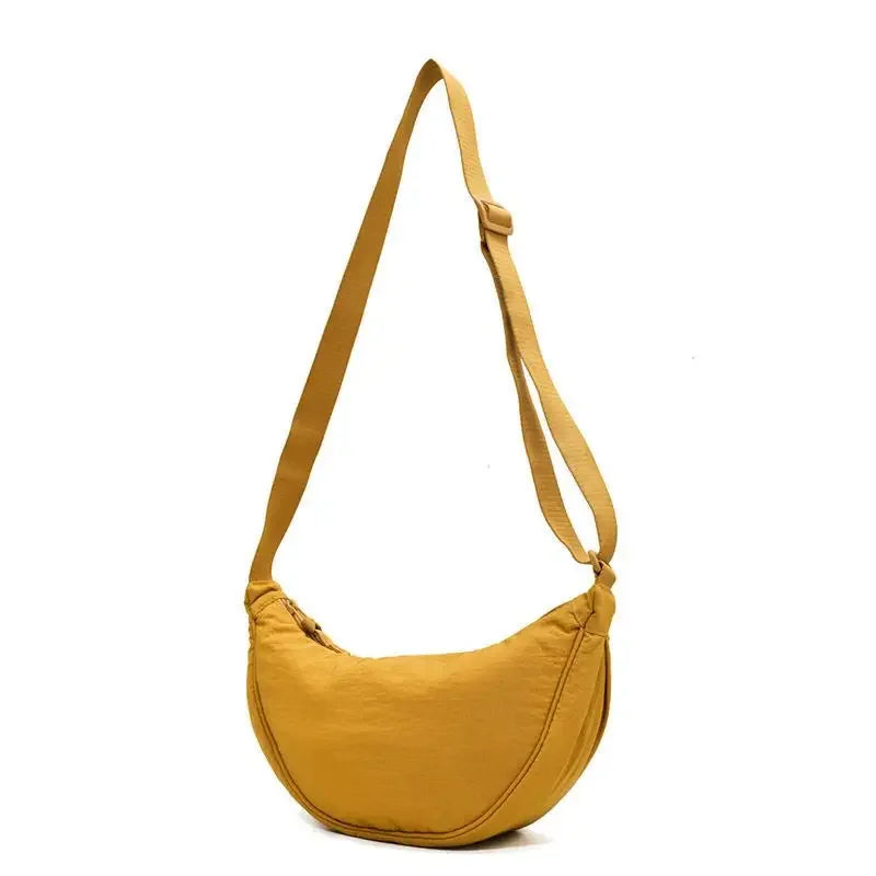 DailyBag - Small Side Bag for Women
