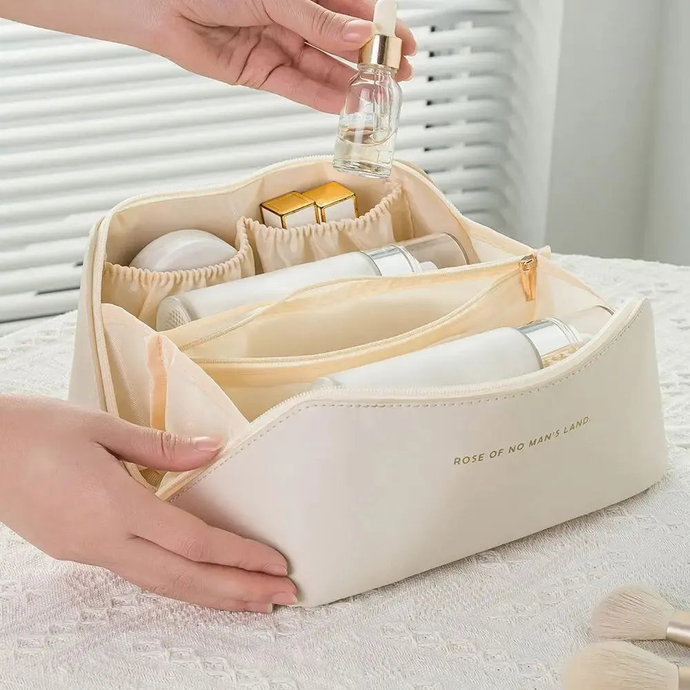Kit Bag Make Up - תיק איפור קומפקטי