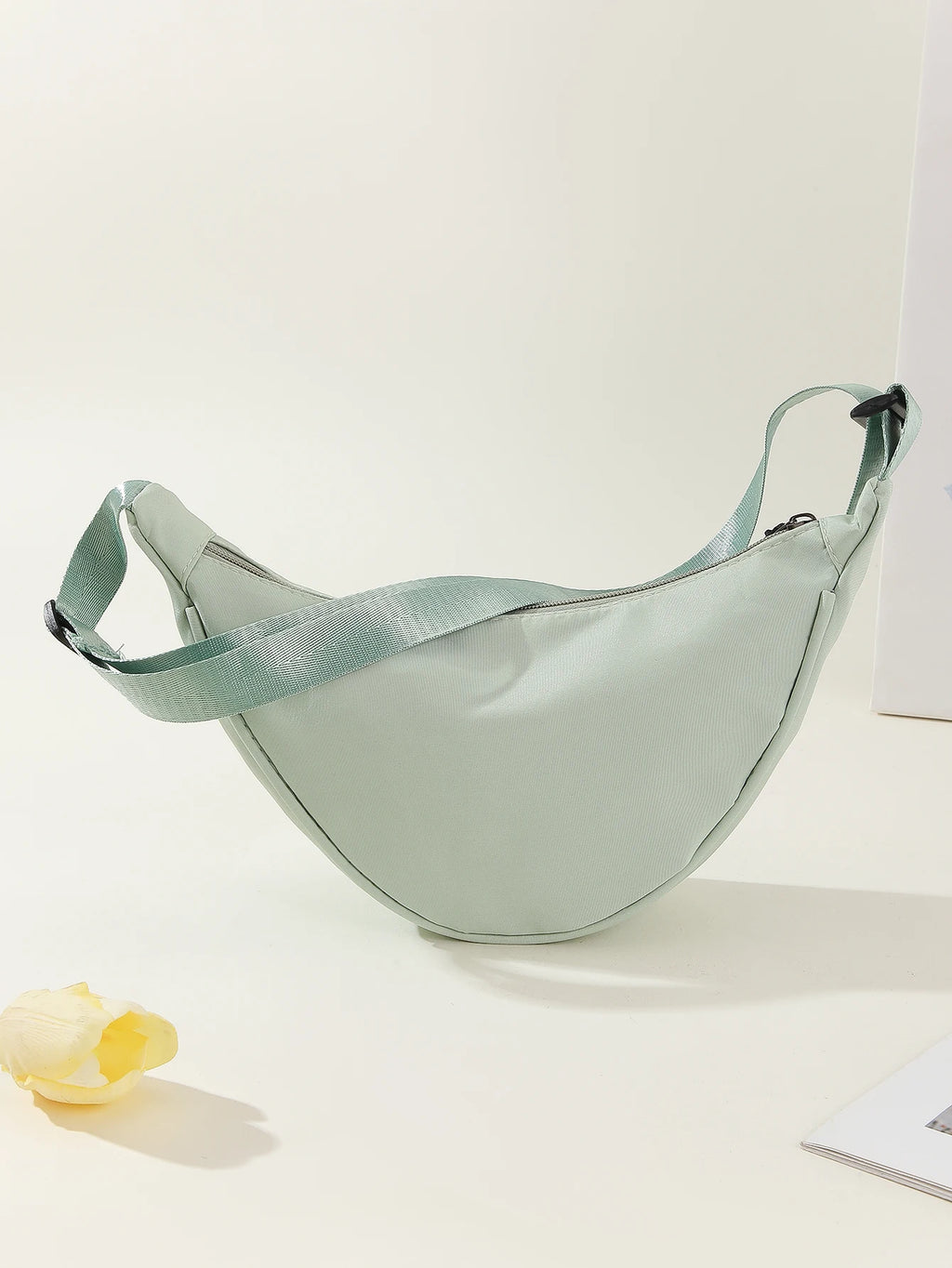 MiniChic - Small Side Bag