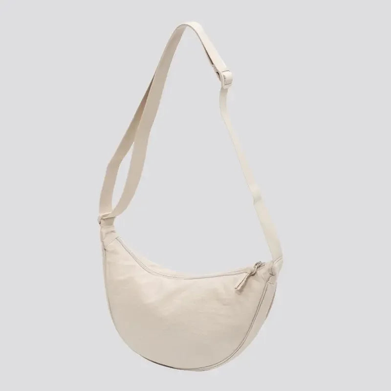 DailyBag - Small Side Bag for Women