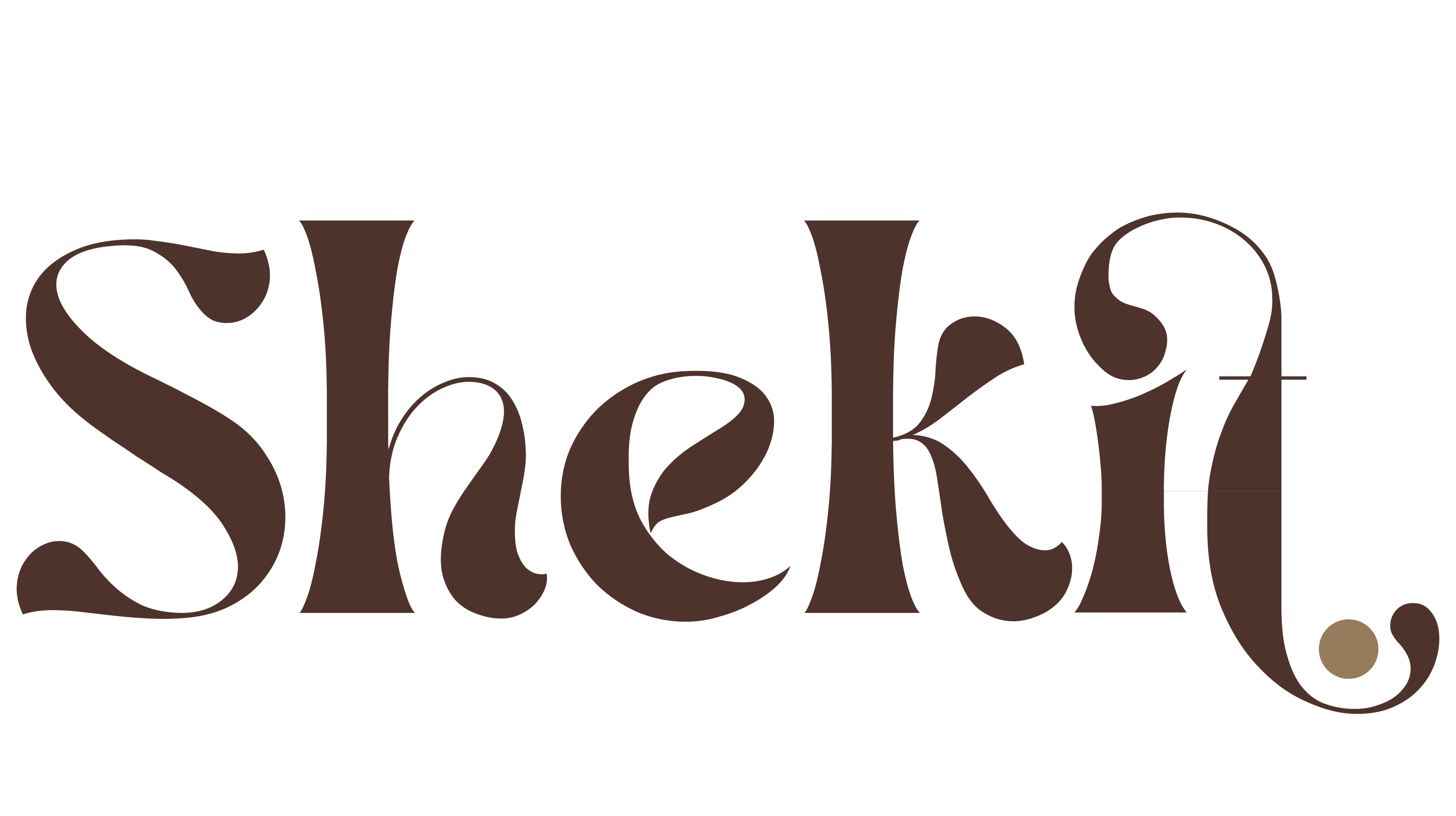 Shekit